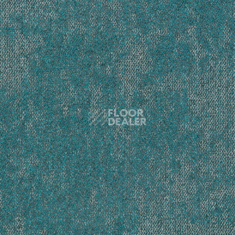 DLC Flooring Aspekt Air AAC-10 фото 6 | FLOORDEALER